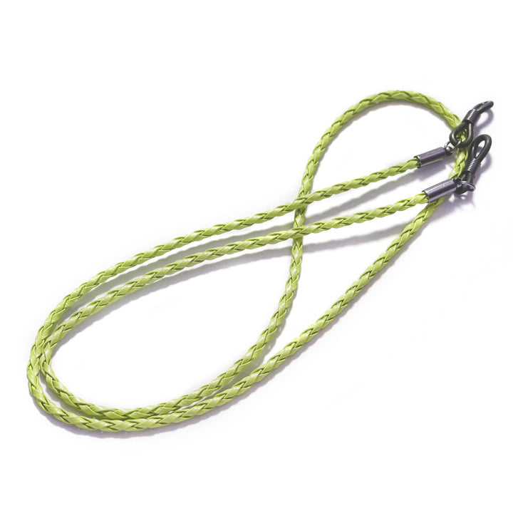 Braided Eyewear Retainer Stornfield