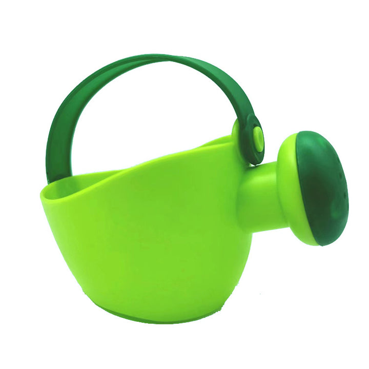 Ladies watering can Stornfield