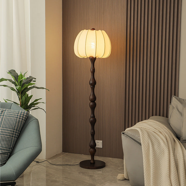 Artistic Floor Lamp