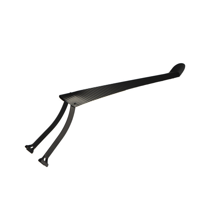 Adjustable Bicycle Rear Mudguard Stornfield