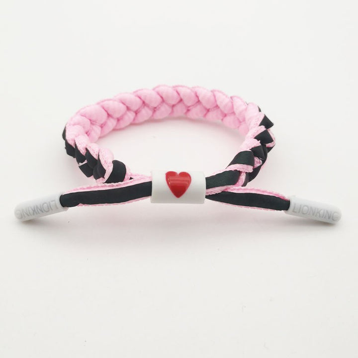 Artisan Woven Bracelet Stornfield