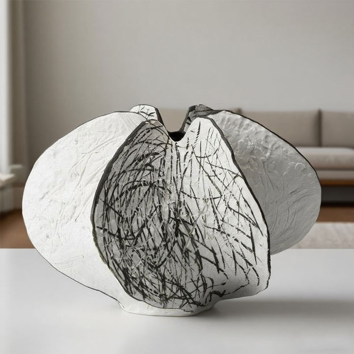 Abstract Artistic Decorative