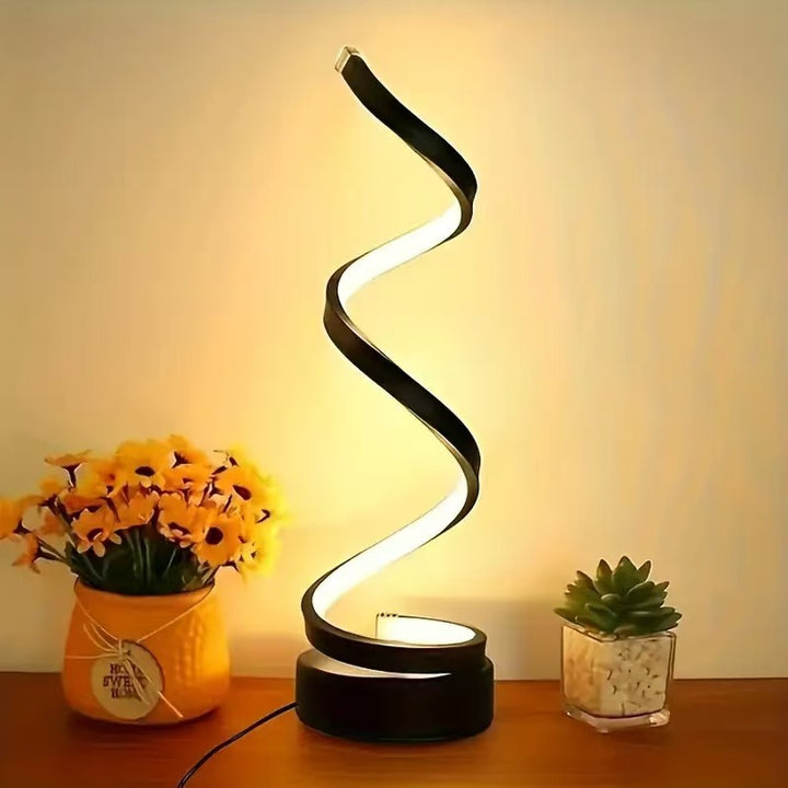 Decorative Table Lamp