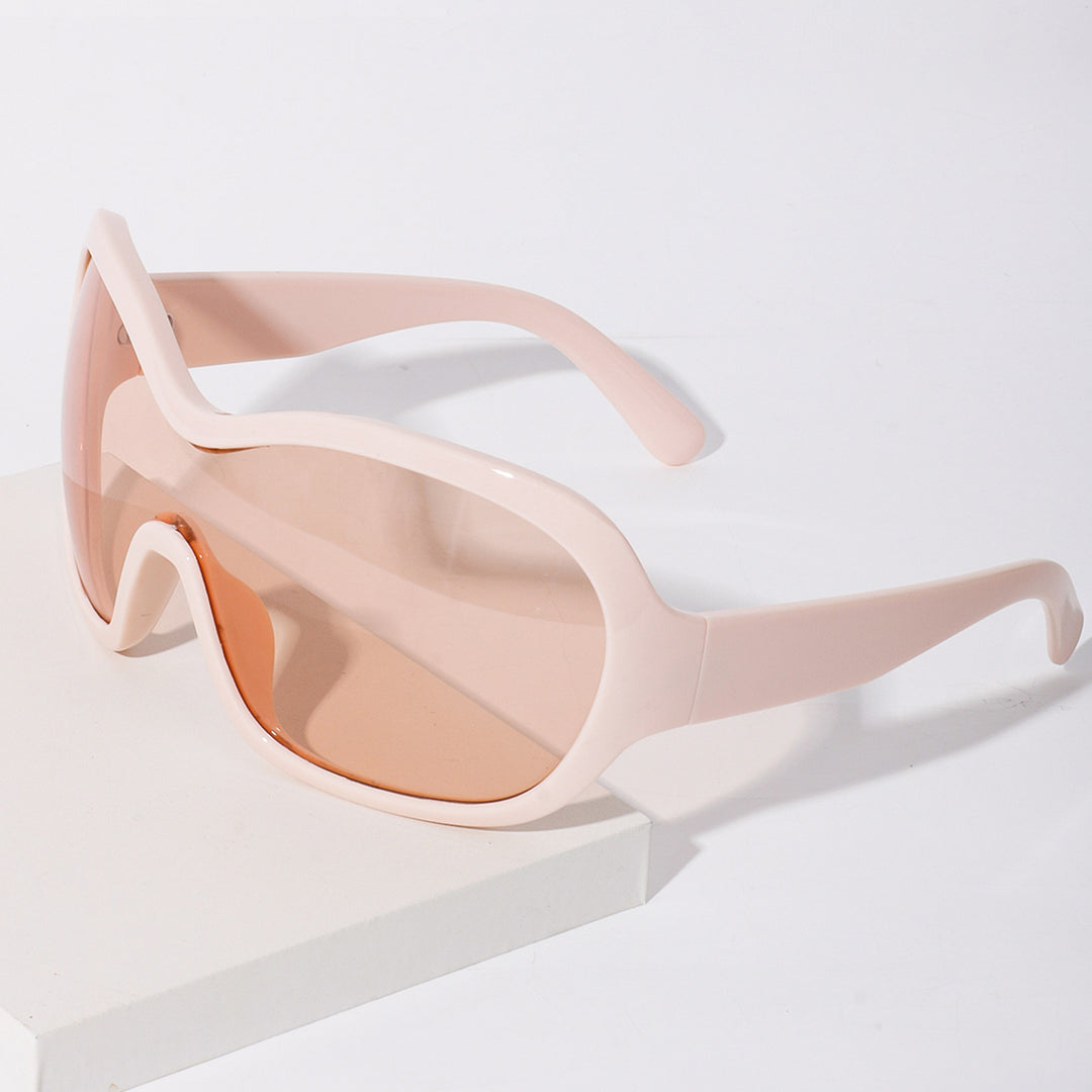 Women's Sunglasses Stornfield