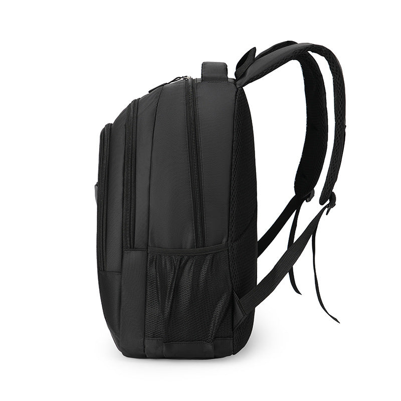 Professional Organizational Backpack Stornfield