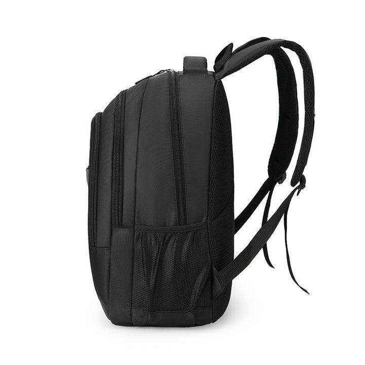 Professional Organizational Backpack Stornfield