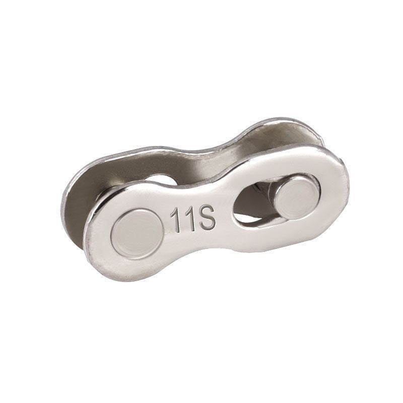Bicycle Chain Connector Link Stornfield 1786965210