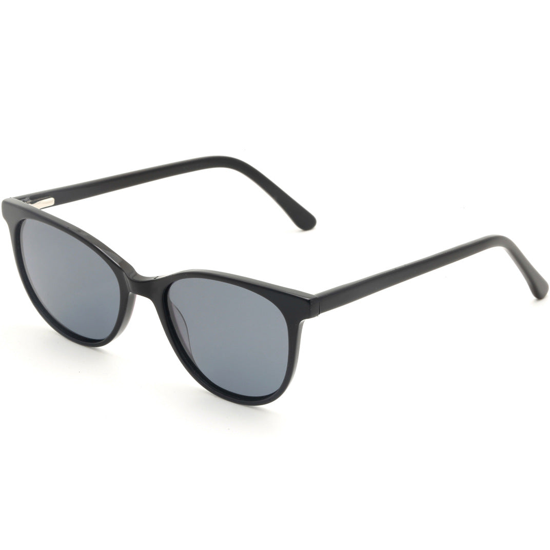 Women stylish Cat-Eye sunglasses Stornfield