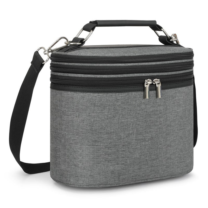 Insulated Food Storage Cooler Bag Stornfield 1789745520