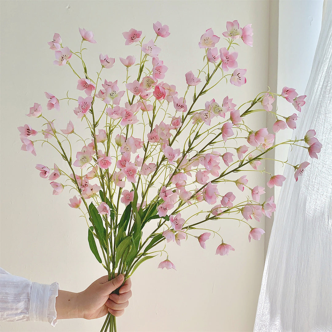 Artificial Floral Stem