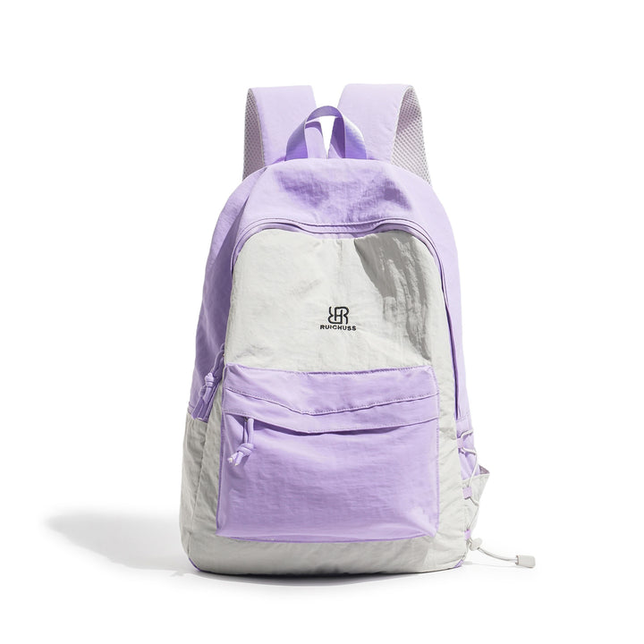 Lightweight Outdoor Travel Backpack Stornfield 1791204592