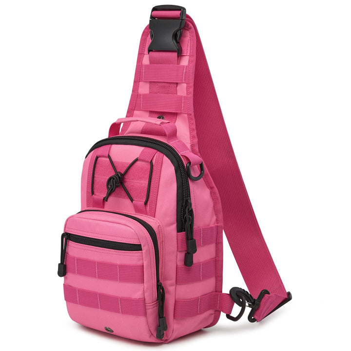 Unisex Sling Bag Stornfield