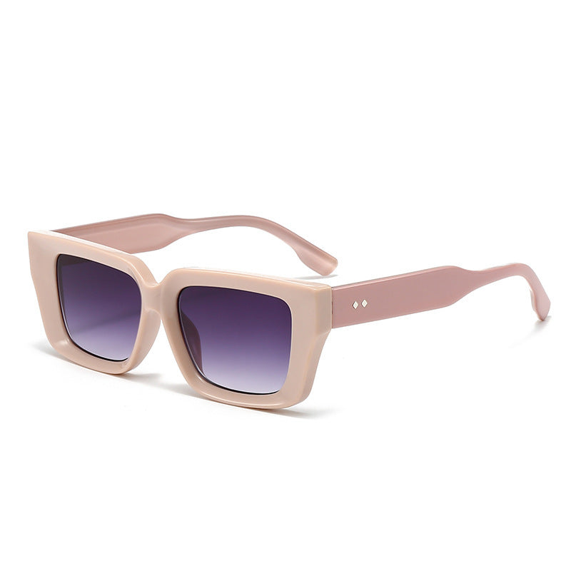 Women's Sunglasses Stornfield
