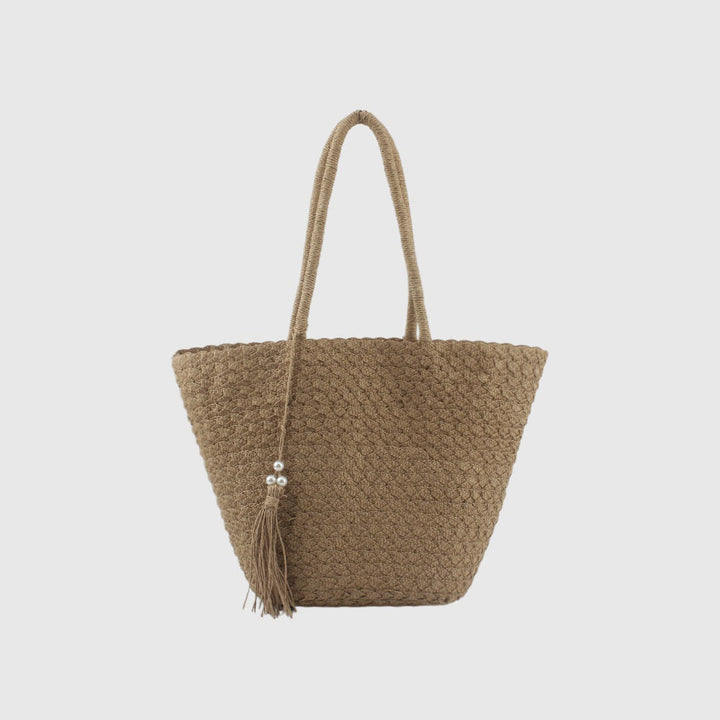 Stylish everyday bag Stornfield