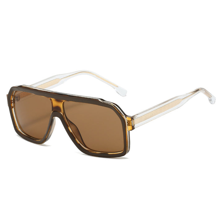 Ladies Sunglasses Stornfield