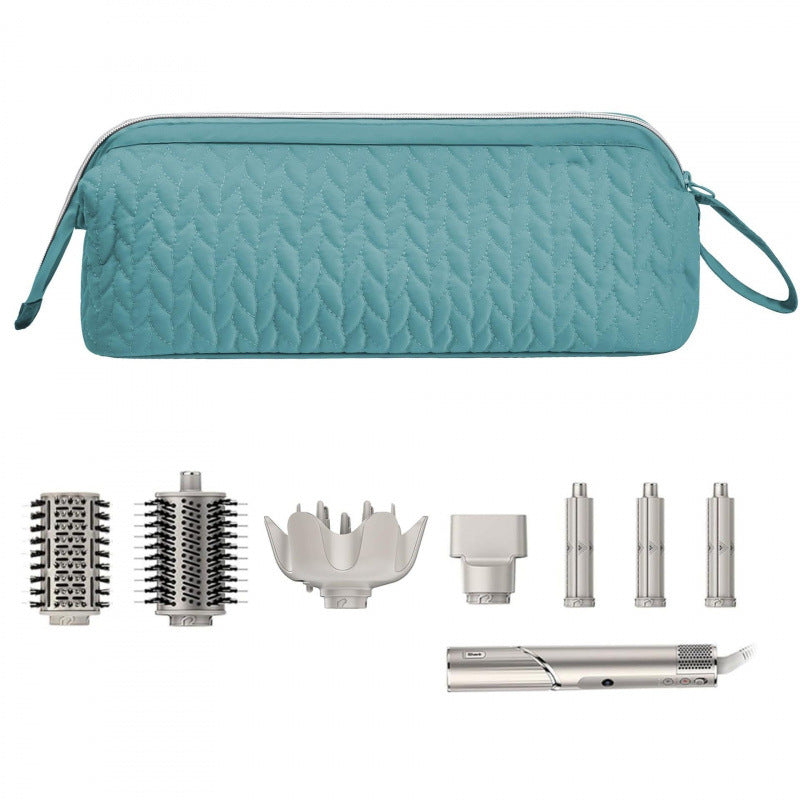 Versatile Cosmetic Organizer Bag Stornfield