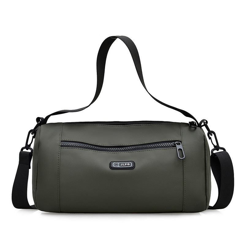 Versatile Waterproof Duffle Bag Stornfield