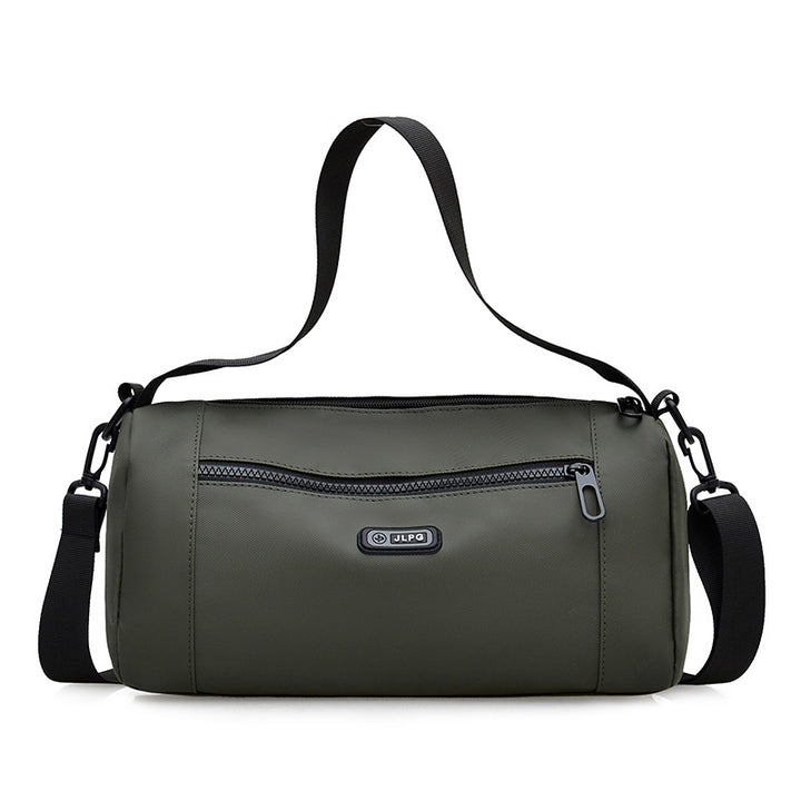 Versatile Waterproof Duffle Bag Stornfield