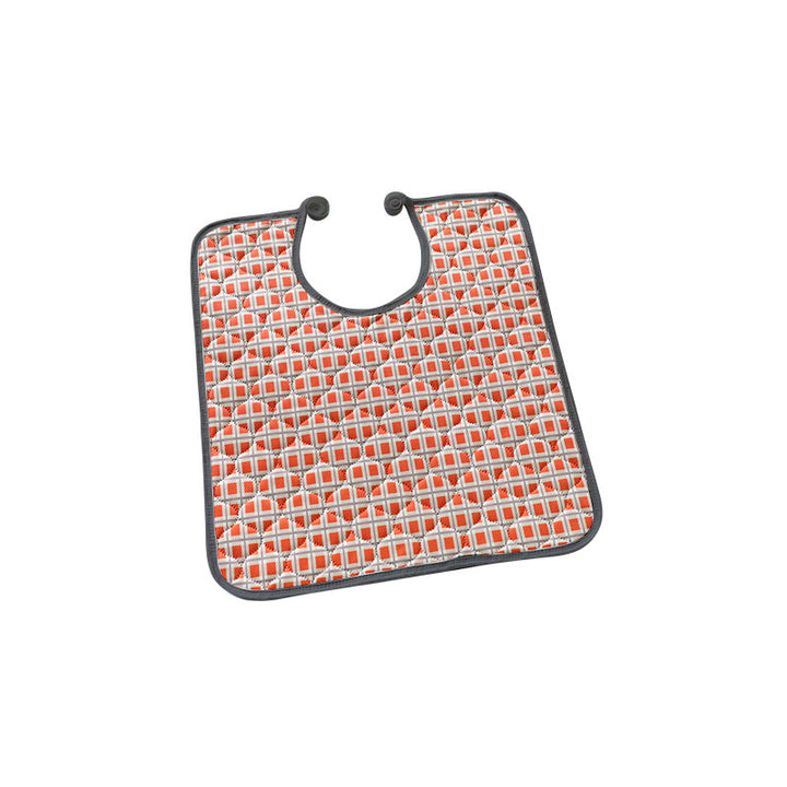 Women's multifunctional and durable changing mat Stornfield