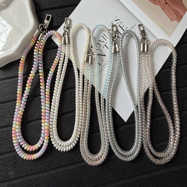 Decorative Beaded Eyewear Lanyard Stornfield 1790135677