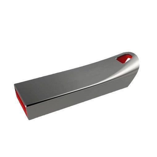 Stainless Steel Shoe Horn Stornfield