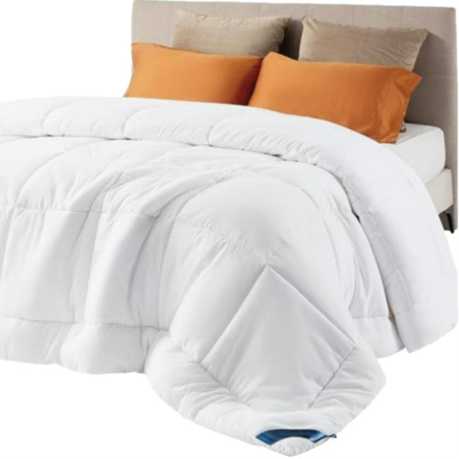 Cozy Comforter Stornfield