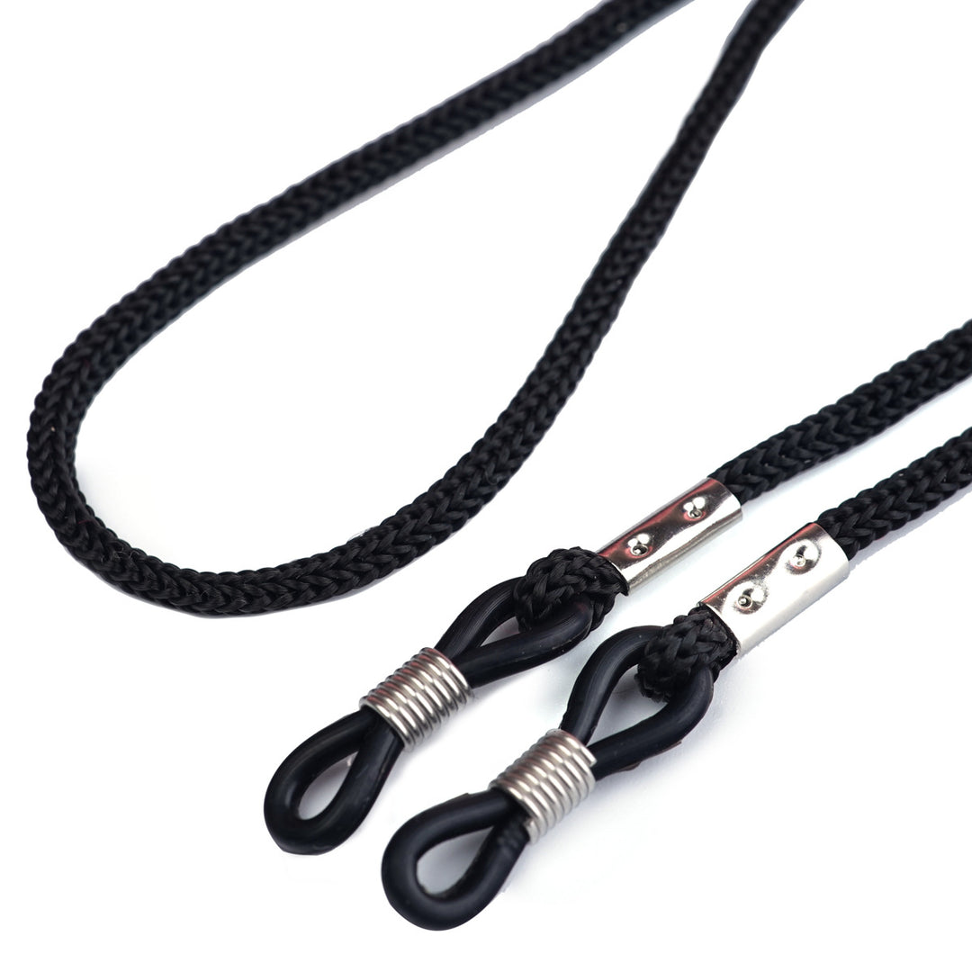 Durable Eyewear Retaining Cord Stornfield