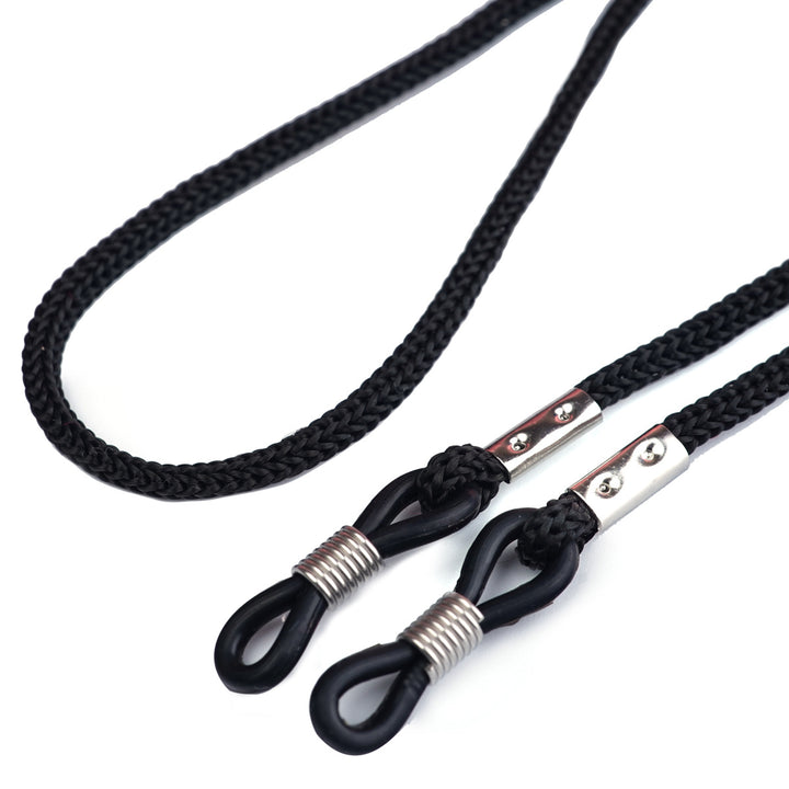Durable Eyewear Retaining Cord Stornfield
