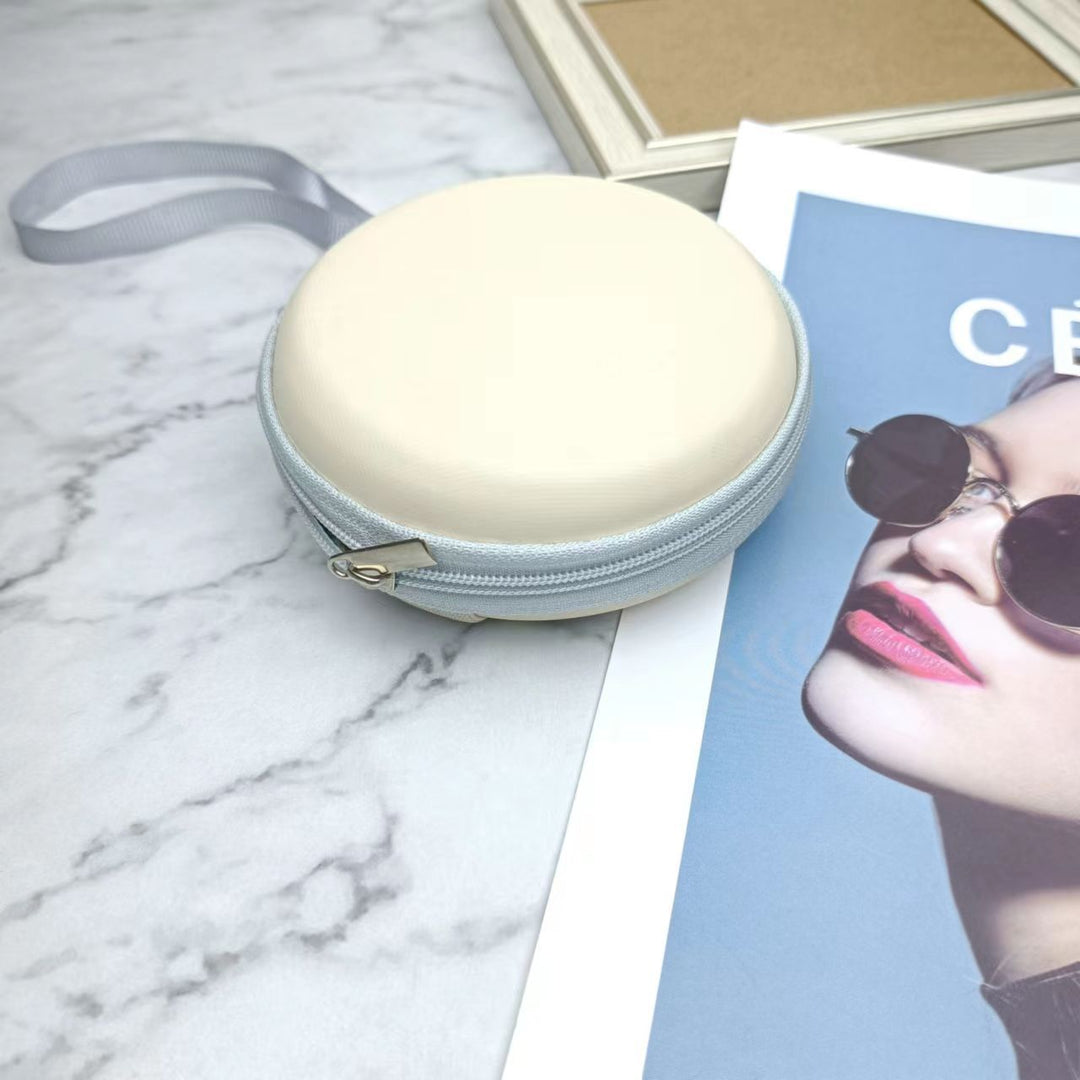 Stylish Geometric Frame Sunglasses Stornfield