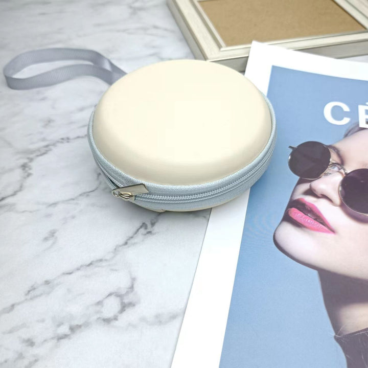 Stylish Geometric Frame Sunglasses Stornfield