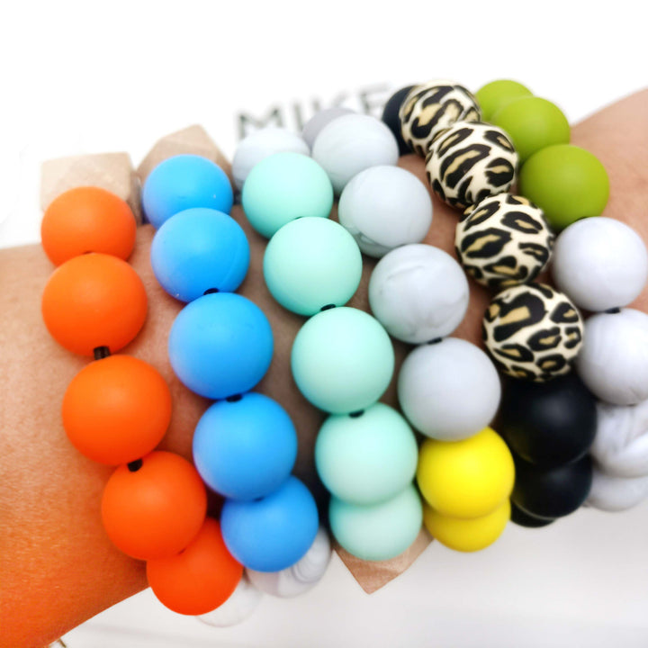Statement Jewelry Stornfield