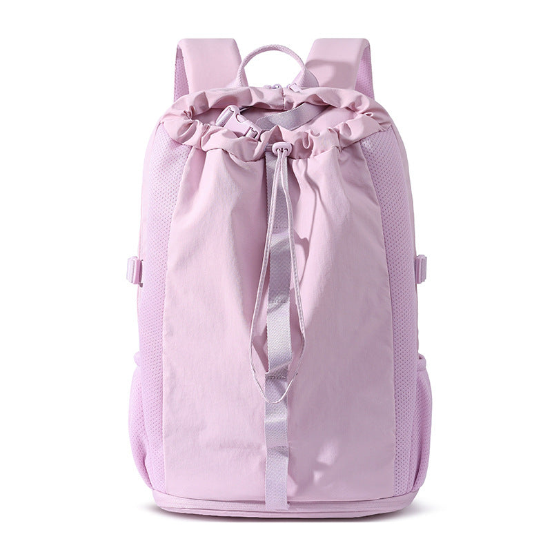 Multi-Functional Kids Backpack Stornfield