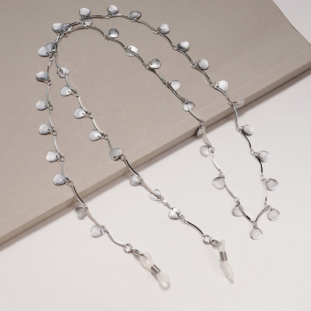 Starry Chain Eyewear Holder Stornfield