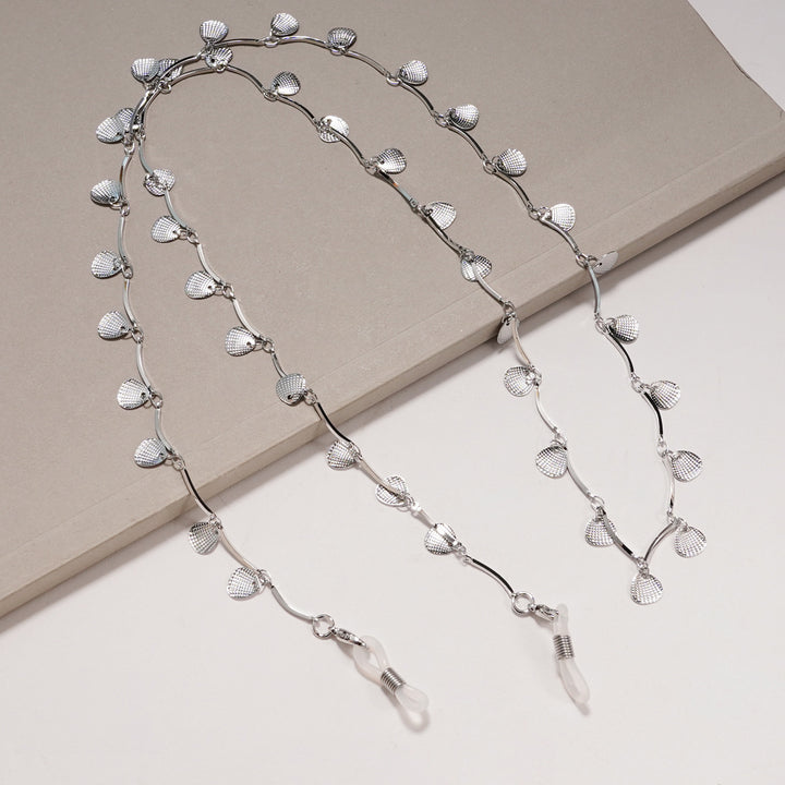 Starry Chain Eyewear Holder Stornfield