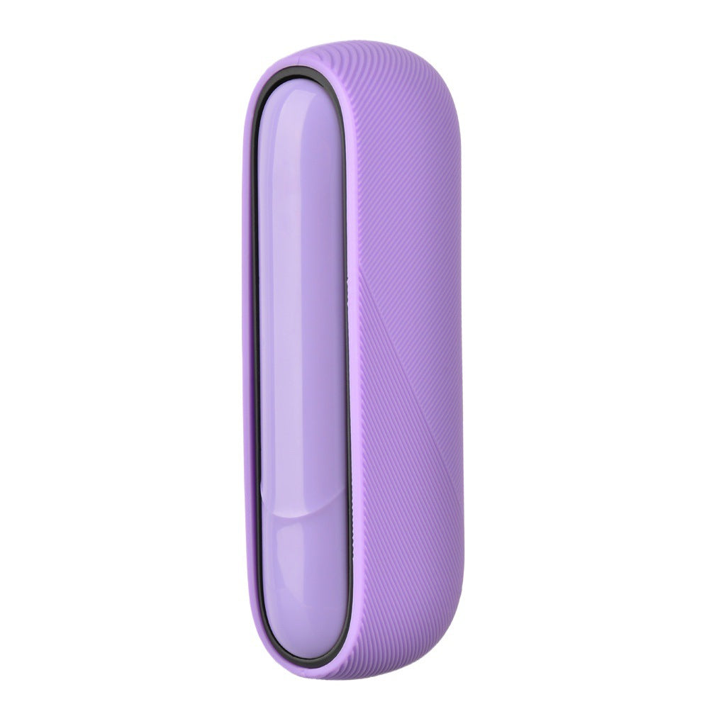 Compact Travel Essential Case Stornfield