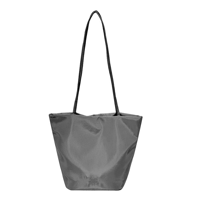 WoStylish Reusable Tote Bag Stornfield