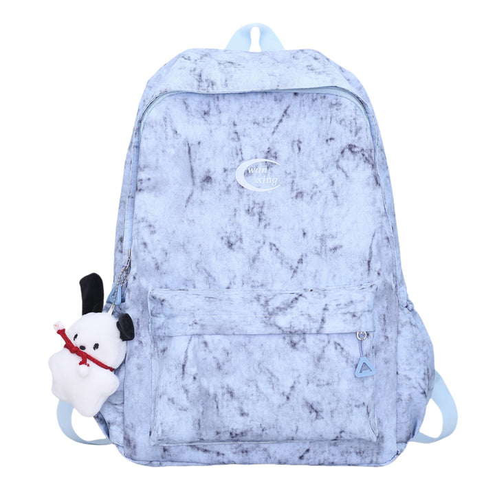 Stylish Casual Backpack Stornfield