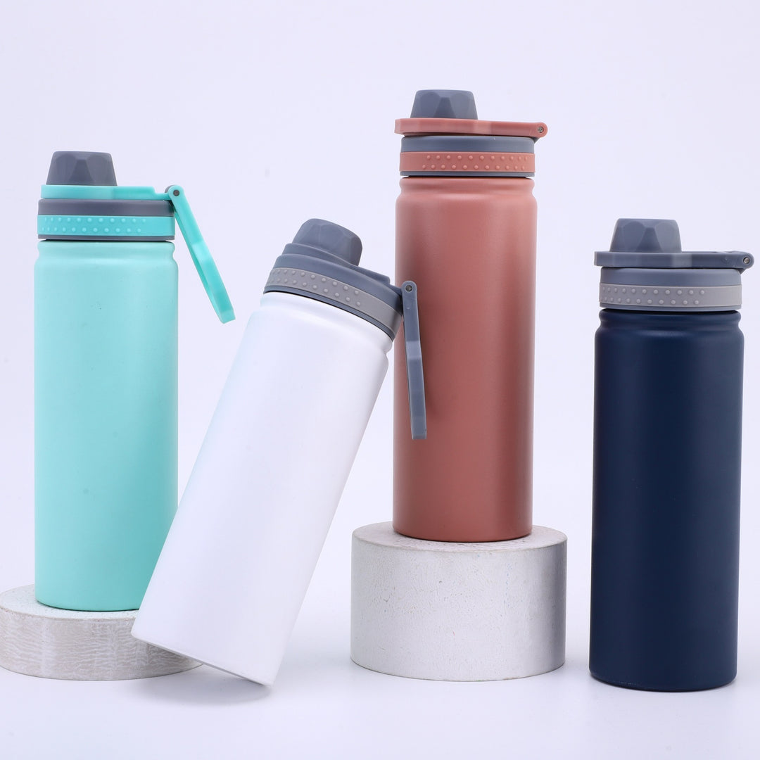 Insulated Water Bottle Stornfield