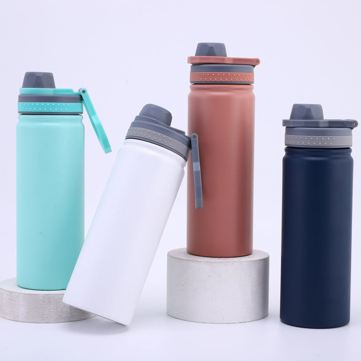 Insulated Water Bottle Stornfield