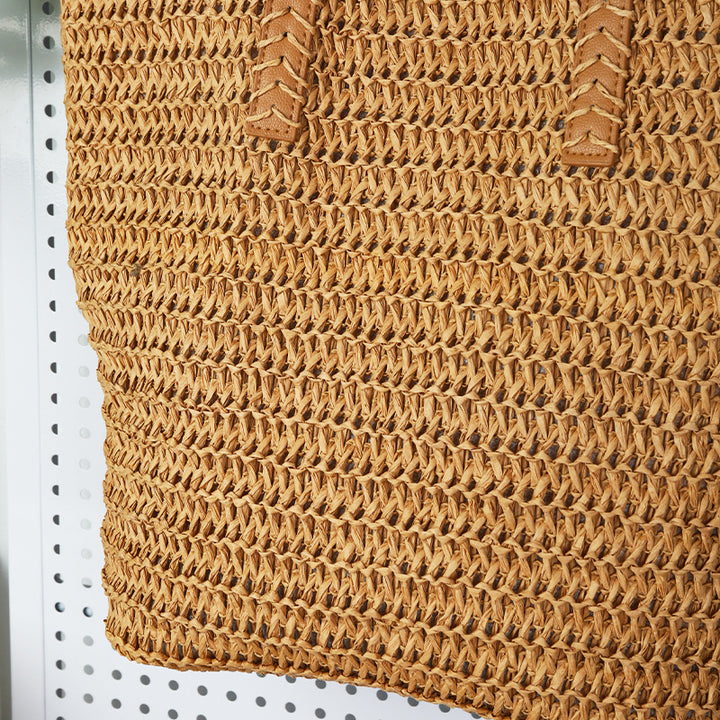 Beach bag Stornfield
