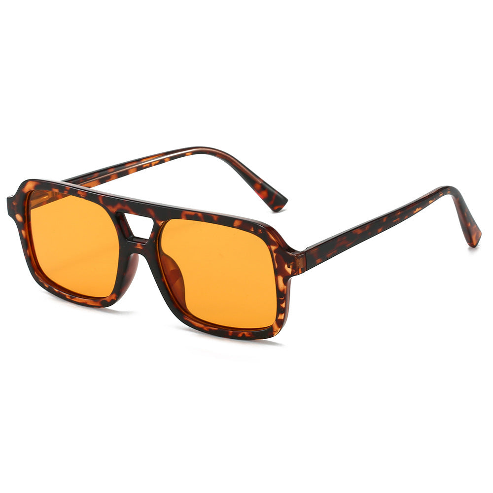 Women Oversized Sunglasses Stornfield