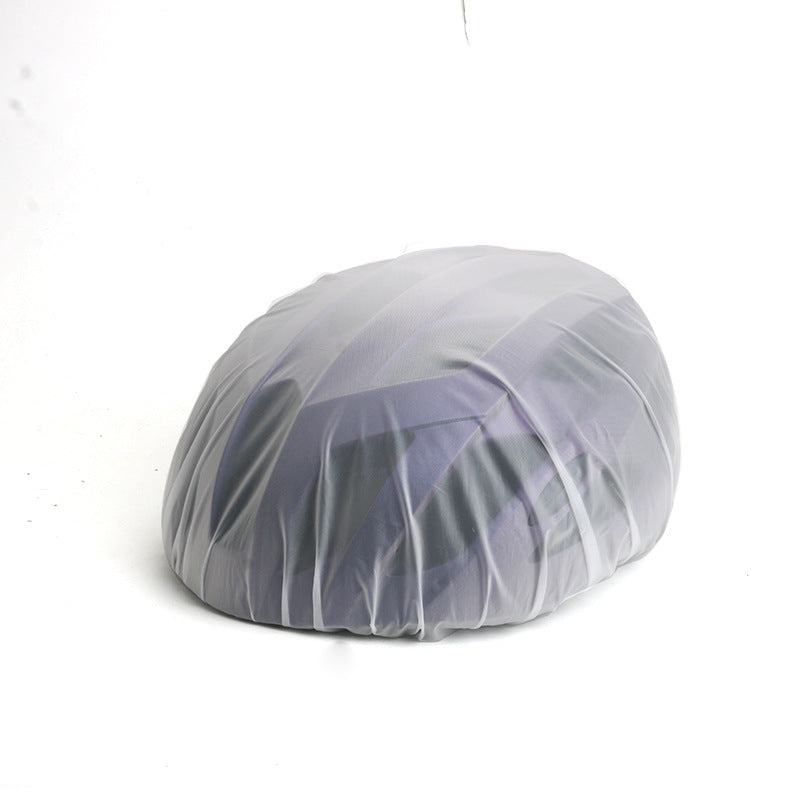 Protective Helmet Cover Stornfield