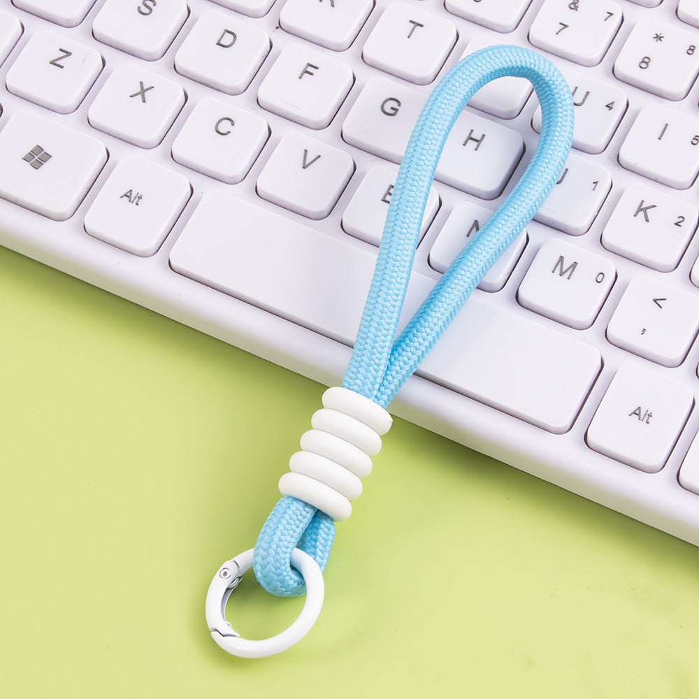 Multi-Functional Utility Keychain Stornfield