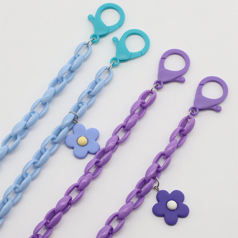Fashion Statement Chain Stornfield