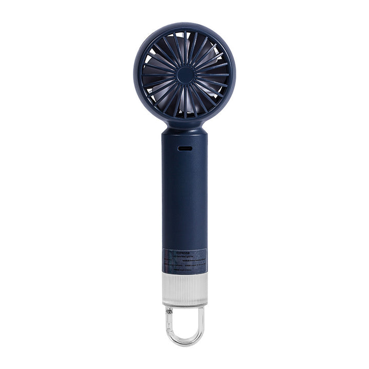 Handheld Fan Stornfield