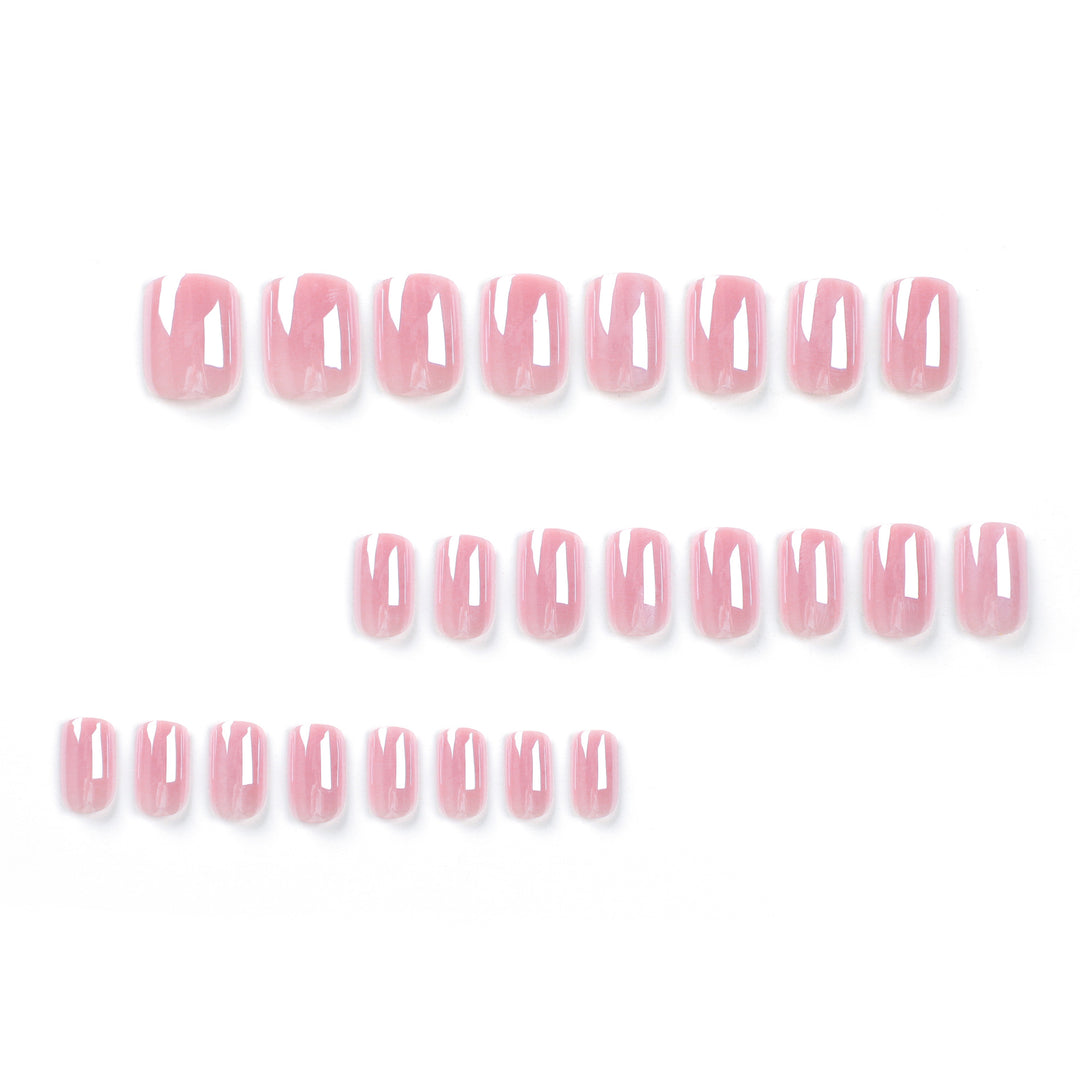 High-quality nail art Stornfield