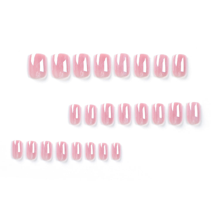 High-quality nail art Stornfield