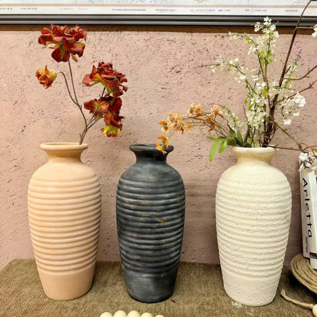 Stylish Decorative Ceramic Vase Stornfield
