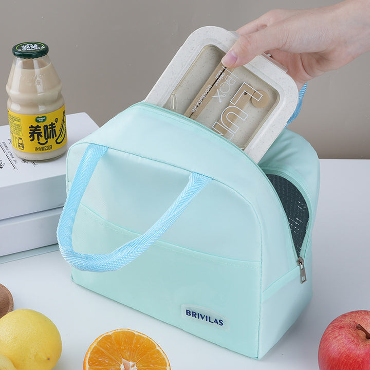 Insulated Lunch Organizer Stornfield