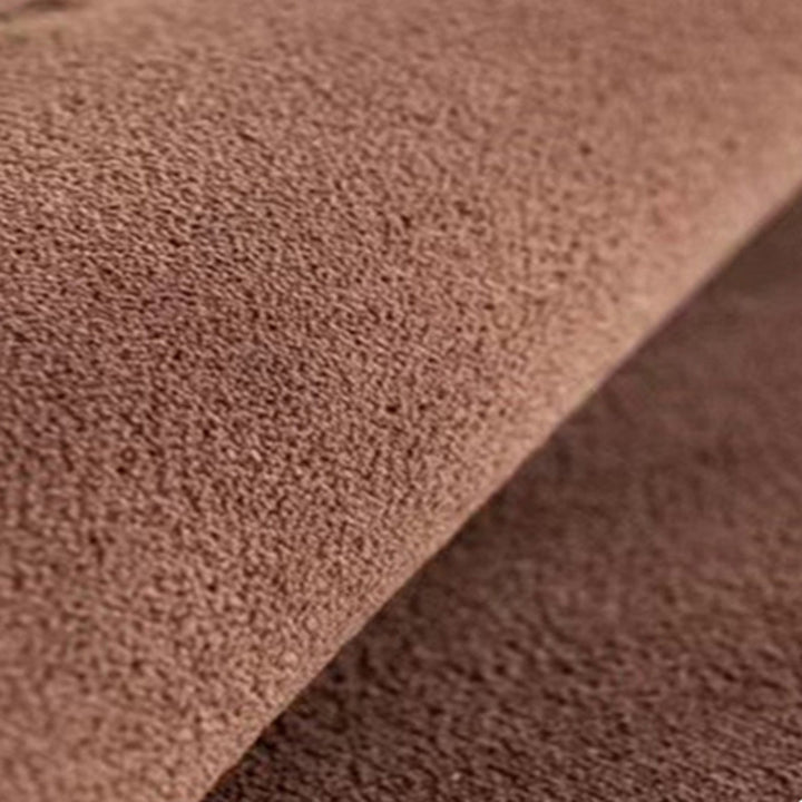 Luxurious Non-Slip Bathroom Rug Set